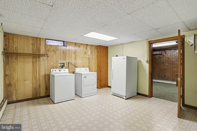 441 TRACT RD, Fairfield, PA 17320