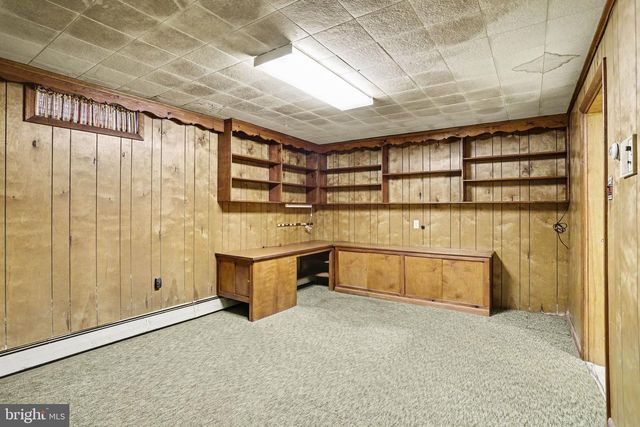 441 TRACT RD, Fairfield, PA 17320
