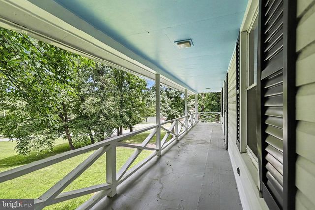 441 TRACT RD, Fairfield, PA 17320