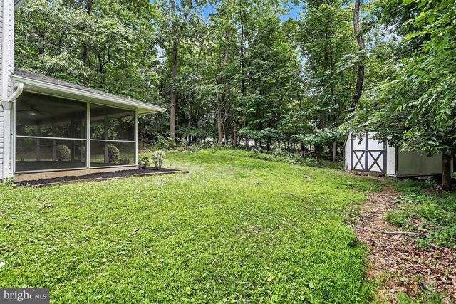 441 TRACT RD, Fairfield, PA 17320