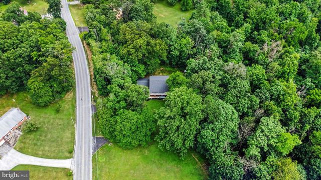 441 TRACT RD, Fairfield, PA 17320