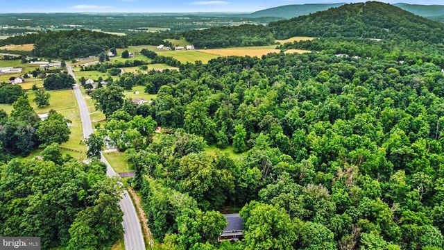 441 TRACT RD, Fairfield, PA 17320