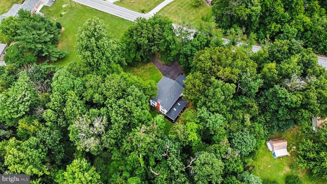 441 TRACT RD, Fairfield, PA 17320