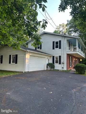 441 TRACT RD, Fairfield, PA 17320