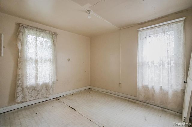2159 Hubbard Street, Detroit, MI 48209