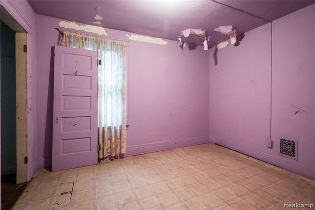 2159 Hubbard Street, Detroit, MI 48209