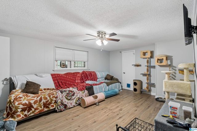 1812 MARA DRIVE, Center Point, AL 35215