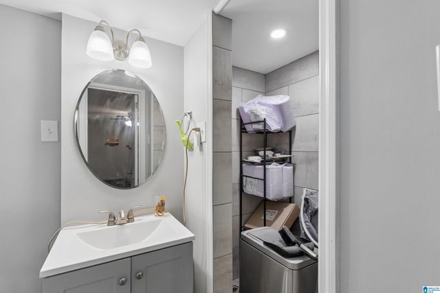 1812 MARA DRIVE, Center Point, AL 35215