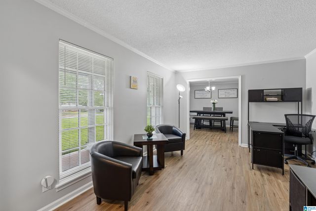1812 MARA DRIVE, Center Point, AL 35215