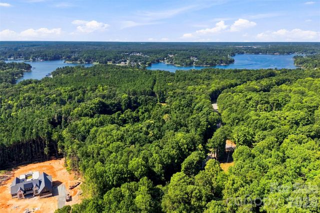 4277 Concord Road, York, SC 29745
