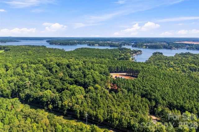 4277 Concord Road, York, SC 29745