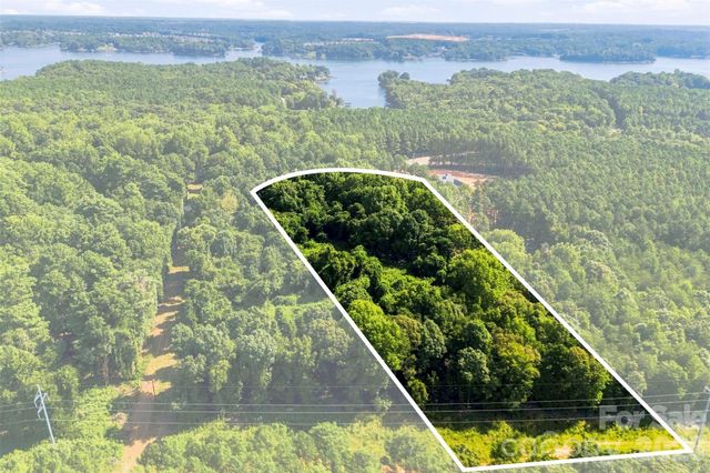 4277 Concord Road, York, SC 29745