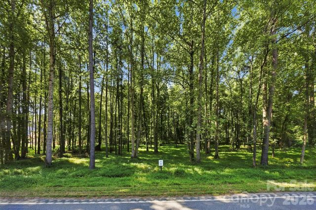 4277 Concord Road, York, SC 29745