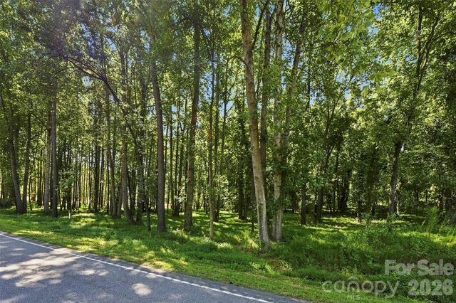 4277 Concord Road, York, SC 29745