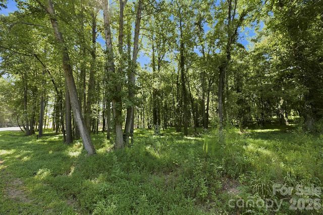 4277 Concord Road, York, SC 29745