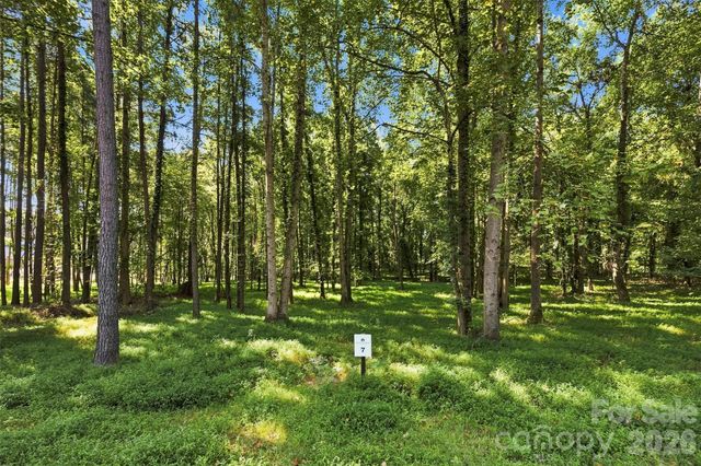 4277 Concord Road, York, SC 29745