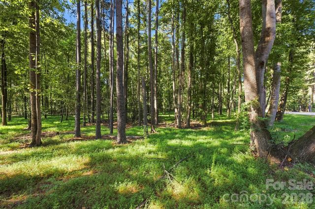 4277 Concord Road, York, SC 29745