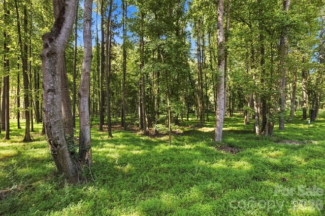 4277 Concord Road, York, SC 29745