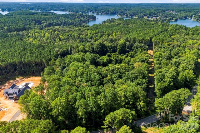 4277 Concord Road, York, SC 29745