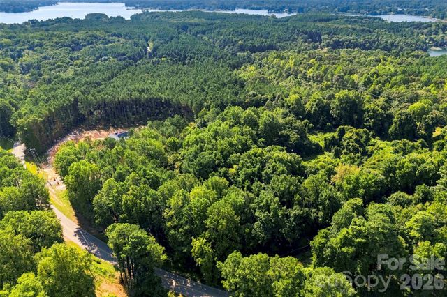 4277 Concord Road, York, SC 29745