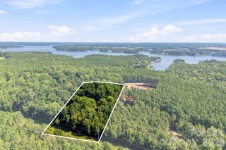 4277 Concord Road, York, SC 29745