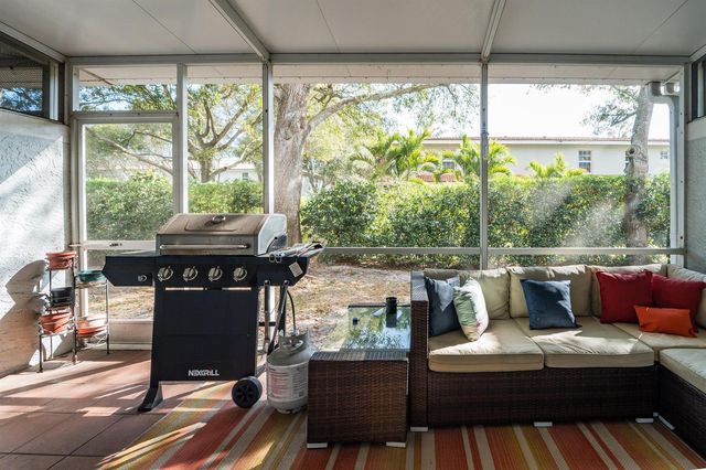 332 Timberwalk Trail 332, Jupiter, FL 33458