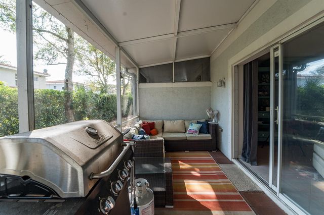 332 Timberwalk Trail 332, Jupiter, FL 33458