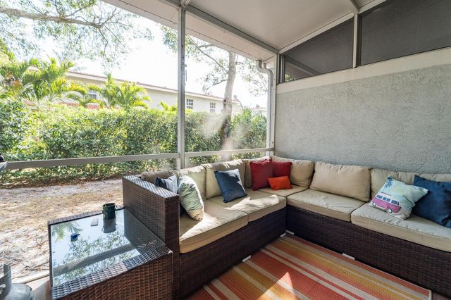 332 Timberwalk Trail 332, Jupiter, FL 33458