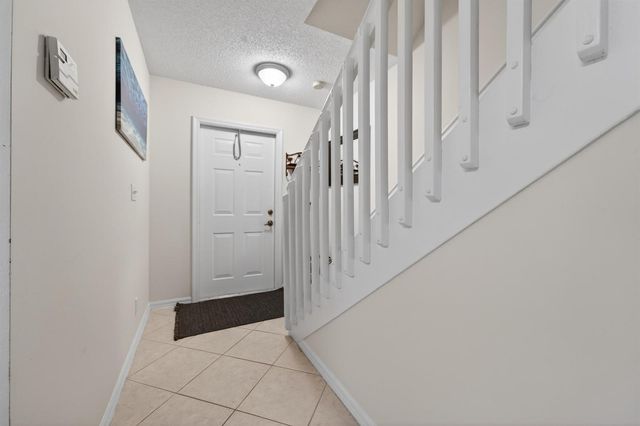 332 Timberwalk Trail 332, Jupiter, FL 33458