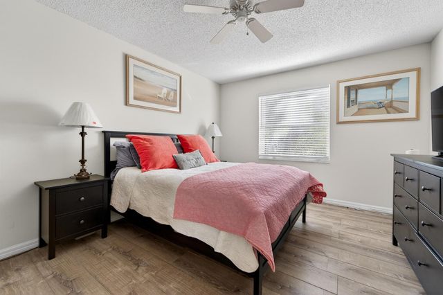 332 Timberwalk Trail 332, Jupiter, FL 33458