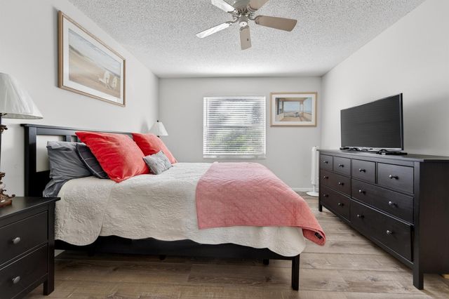 332 Timberwalk Trail 332, Jupiter, FL 33458