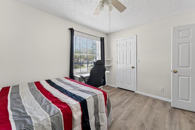 332 Timberwalk Trail 332, Jupiter, FL 33458