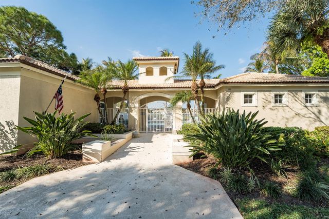 332 Timberwalk Trail 332, Jupiter, FL 33458