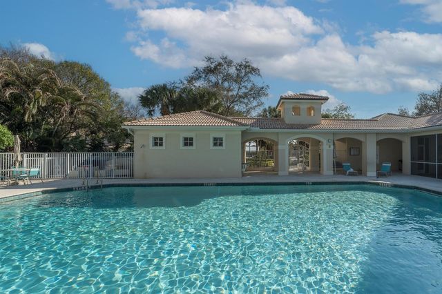332 Timberwalk Trail 332, Jupiter, FL 33458