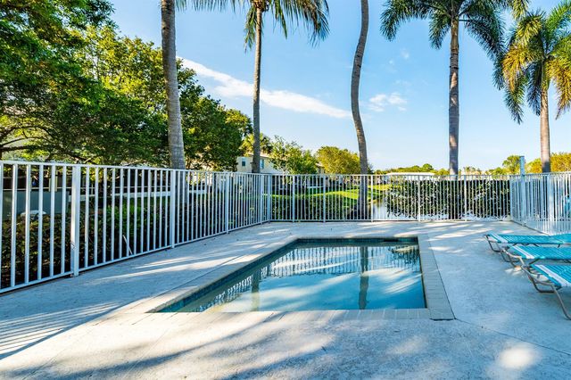 332 Timberwalk Trail 332, Jupiter, FL 33458