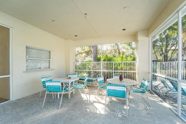 332 Timberwalk Trail 332, Jupiter, FL 33458