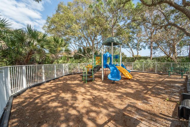 332 Timberwalk Trail 332, Jupiter, FL 33458