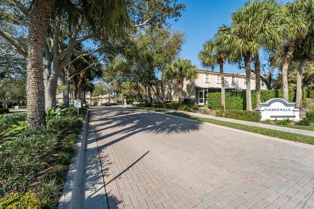 332 Timberwalk Trail 332, Jupiter, FL 33458
