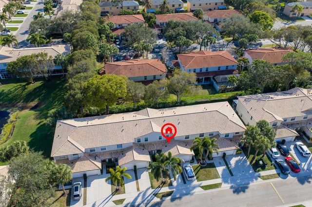 332 Timberwalk Trail 332, Jupiter, FL 33458