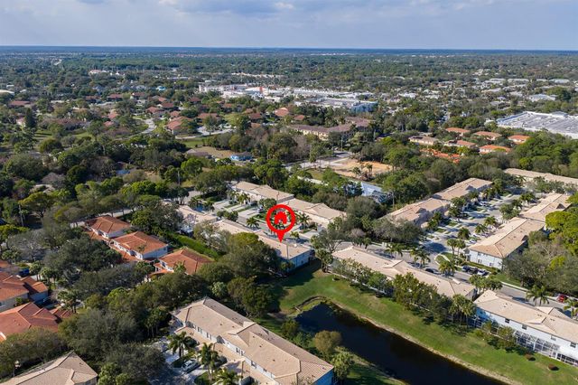 332 Timberwalk Trail 332, Jupiter, FL 33458