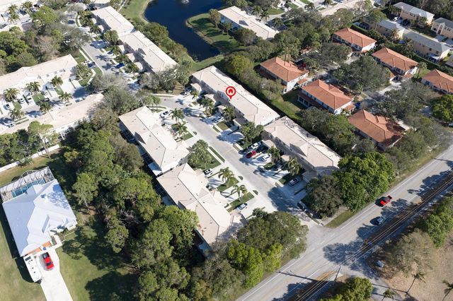 332 Timberwalk Trail 332, Jupiter, FL 33458