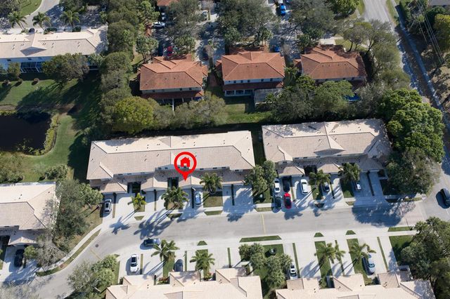 332 Timberwalk Trail 332, Jupiter, FL 33458