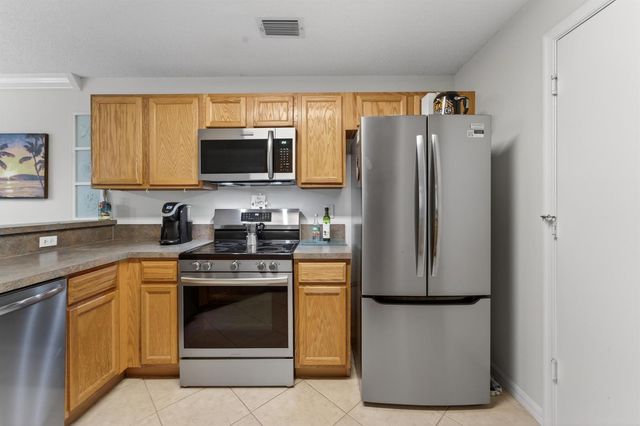 332 Timberwalk Trail 332, Jupiter, FL 33458