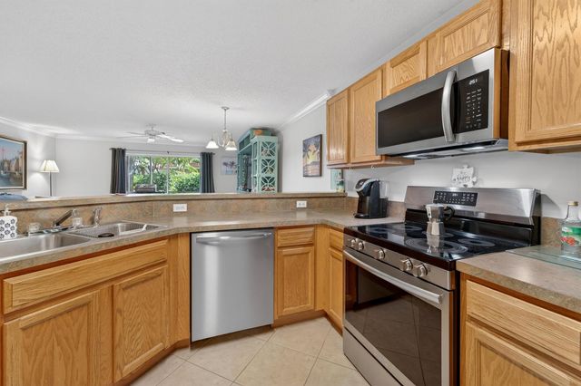 332 Timberwalk Trail 332, Jupiter, FL 33458