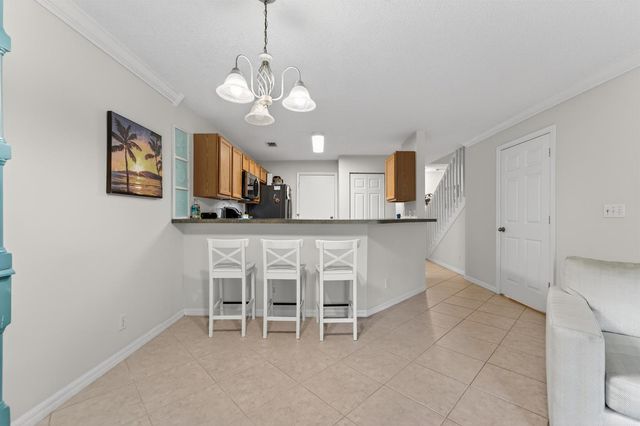 332 Timberwalk Trail 332, Jupiter, FL 33458