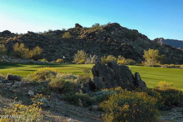 21652 W GLENROSA Avenue, Buckeye, AZ 85396