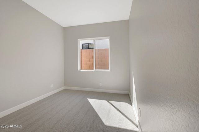 21652 W GLENROSA Avenue, Buckeye, AZ 85396
