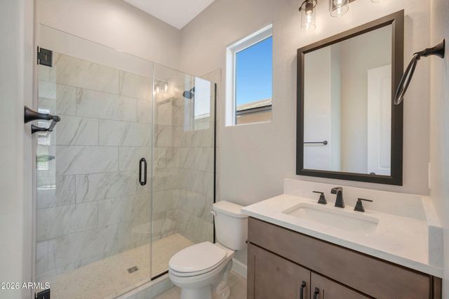21652 W GLENROSA Avenue, Buckeye, AZ 85396