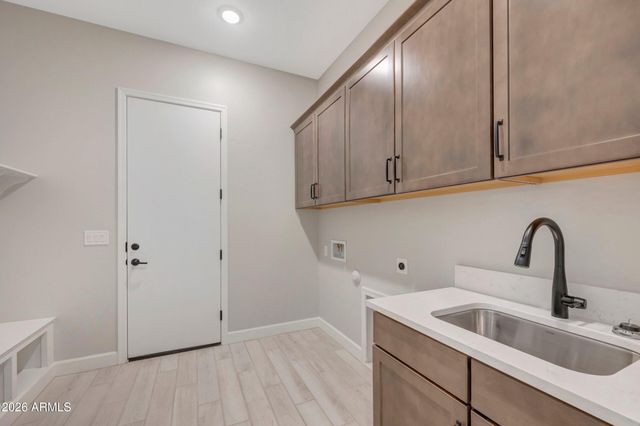 21652 W GLENROSA Avenue, Buckeye, AZ 85396