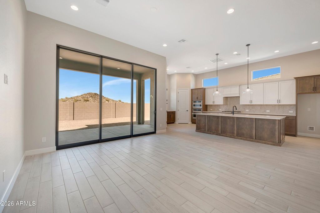21652 W GLENROSA Avenue, Buckeye, AZ 85396 — photo 3